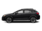 2016 Subaru Crosstrek 2.0i Limited