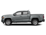 2019 GMC Canyon SLT