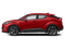 2022 Toyota C-HR Limited