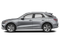 2027 Genesis GV70 2.5T Advanced