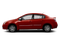 2012 Nissan Sentra 2.0 S