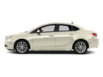 2013 Buick Verano Convenience Group