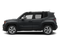 2017 Jeep Renegade Limited FWD