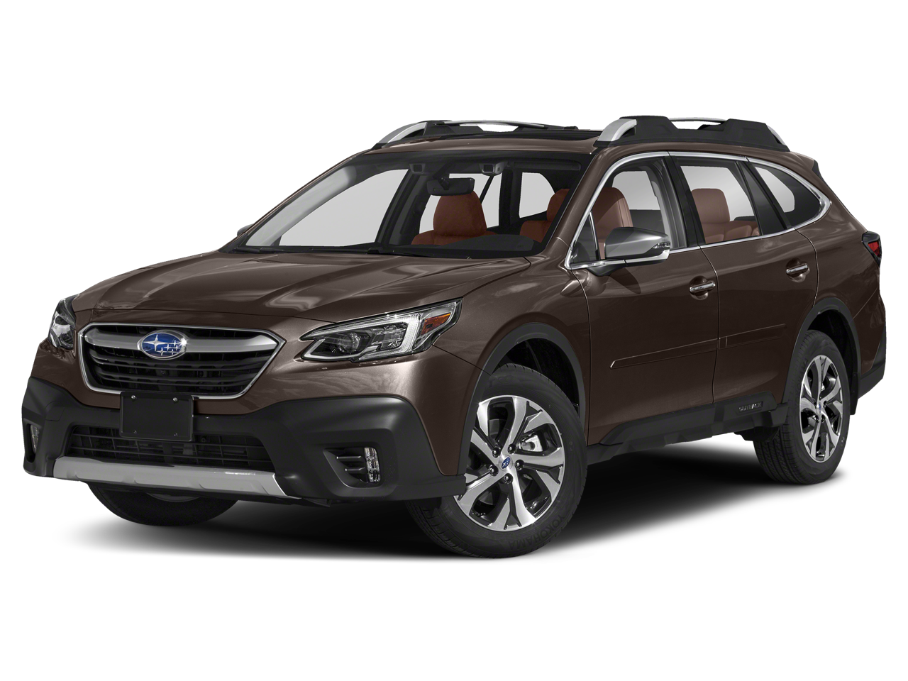 2022 Subaru Outback Touring for sale in Clearwater, FL