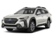 2023 Subaru Outback Touring