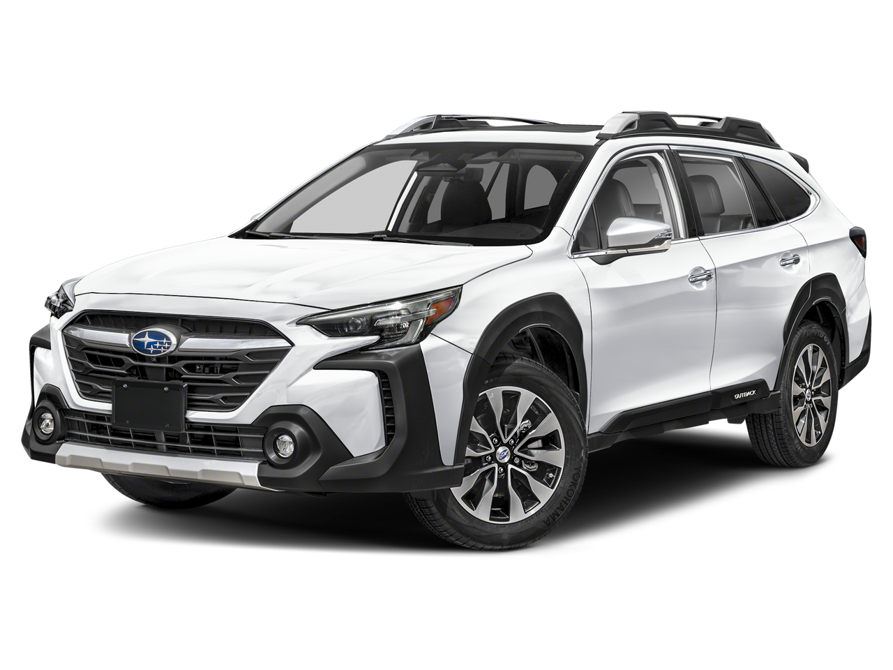 2025 Subaru Outback Touring for sale in Clearwater, FL