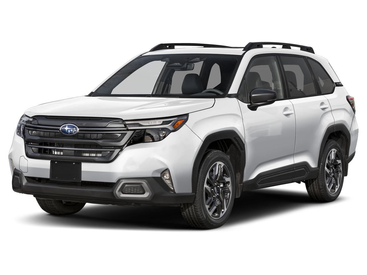 2026 Subaru Forester Limited for sale in Clearwater, FL