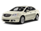2013 Buick Verano Convenience Group
