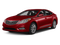 2013 Hyundai Azera Base