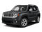 2017 Jeep Renegade Limited FWD