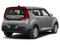 2022 Kia Soul S