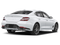 2024 Genesis G70 2.5T