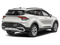 2024 Kia Sportage SX