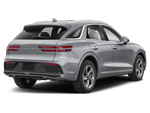 2027 Genesis GV70 2.5T Advanced