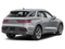 2027 Genesis GV70 2.5T Advanced