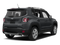 2017 Jeep Renegade Limited FWD