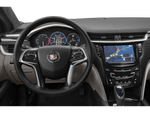 2015 Cadillac XTS Standard