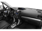 2015 Subaru Forester 2.5i Touring
