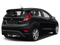 2019 Ford Fiesta ST
