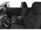 2019 GMC Canyon SLT