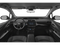2020 Toyota Prius XLE