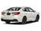 2022 Subaru Legacy 2.5i Sport
