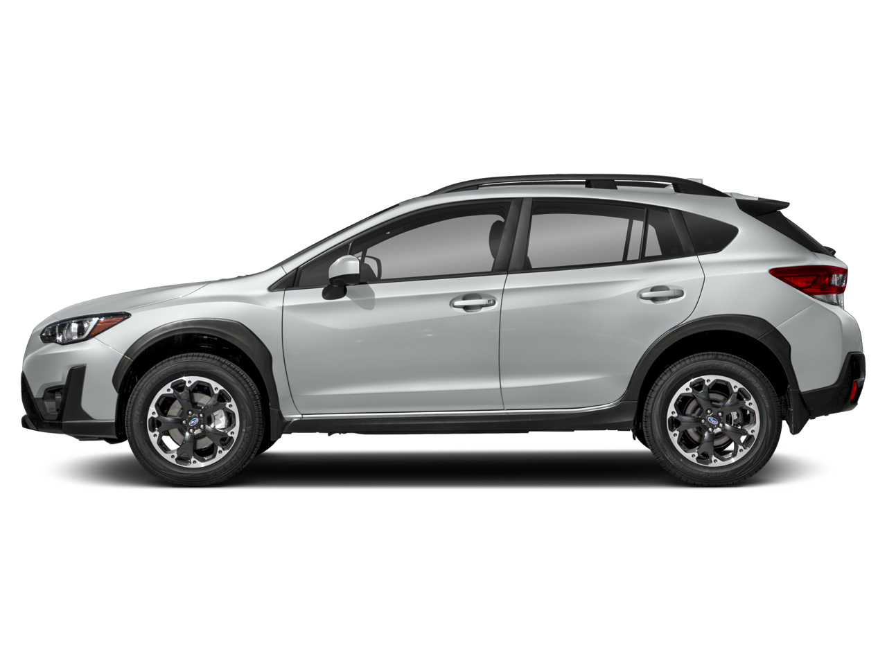 2023 Subaru Crosstrek Premium photo 3