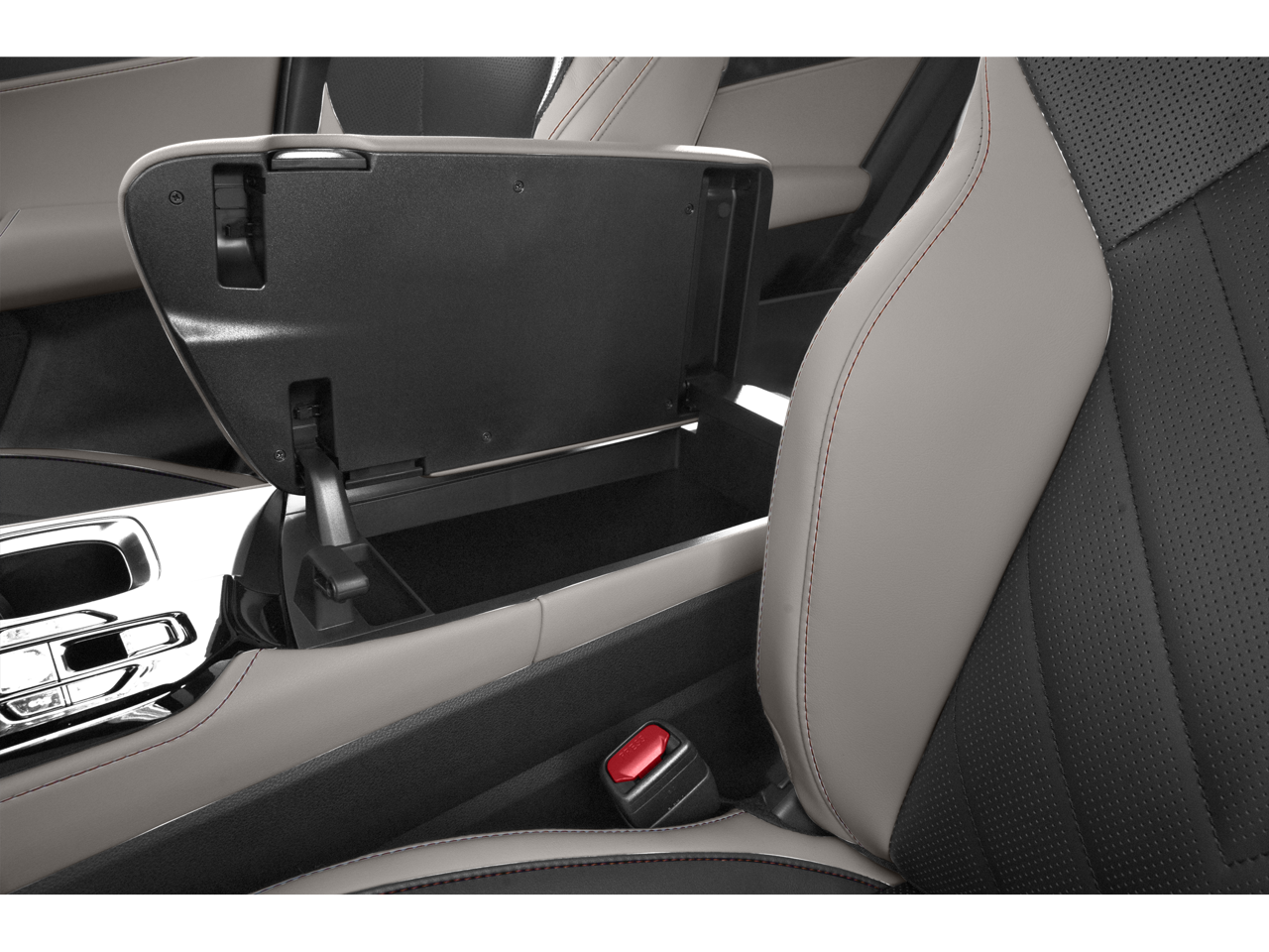 2025 Lexus NX 350h Luxury