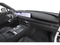 2027 Genesis G80 2.5T Sport Prestige