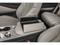 2027 Genesis GV80 2.5T