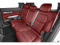 2027 Genesis GV70 2.5T Sport Prestige