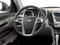 2013 Chevrolet Equinox LT 1LT