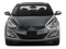 2016 Hyundai Elantra Value Edition