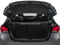 2016 Hyundai Elantra Value Edition