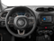 2017 Jeep Renegade Limited FWD