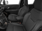 2017 Jeep Renegade Limited FWD