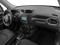 2017 Jeep Renegade Limited FWD