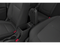 2018 Hyundai Accent SEL