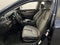 2016 Honda Civic EX-T w/Honda Sensing