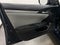 2016 Honda Civic EX-T w/Honda Sensing