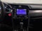 2016 Honda Civic EX-T w/Honda Sensing