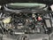 2016 Honda Civic EX-T w/Honda Sensing