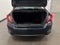 2016 Honda Civic EX-T w/Honda Sensing