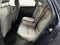 2016 Honda Civic EX-T w/Honda Sensing
