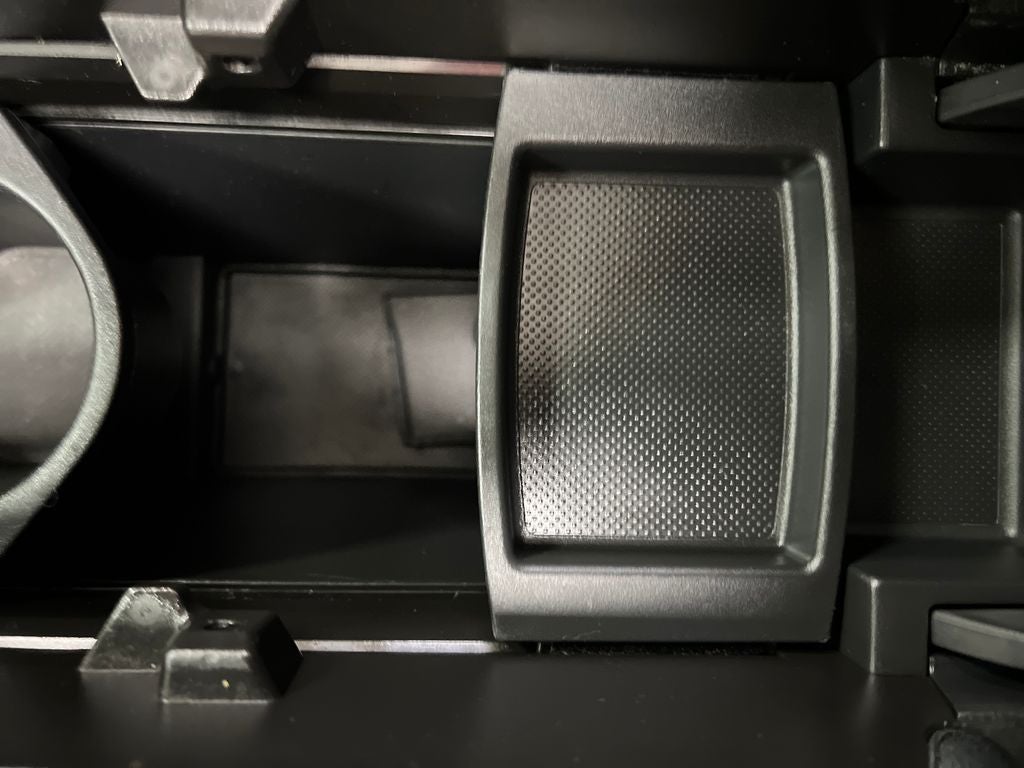 2016 Honda Civic EX-T w/Honda Sensing