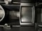 2016 Honda Civic EX-T w/Honda Sensing