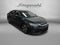 2016 Honda Civic EX-T w/Honda Sensing