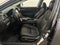 2020 Honda Insight Touring