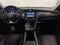 2020 Honda Insight Touring