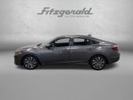 2020 Honda Insight Touring